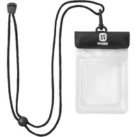 Key Case